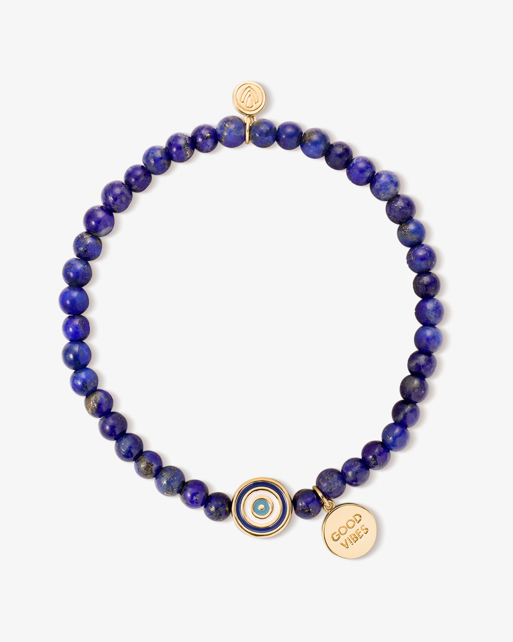 Good Vibes Bracelet